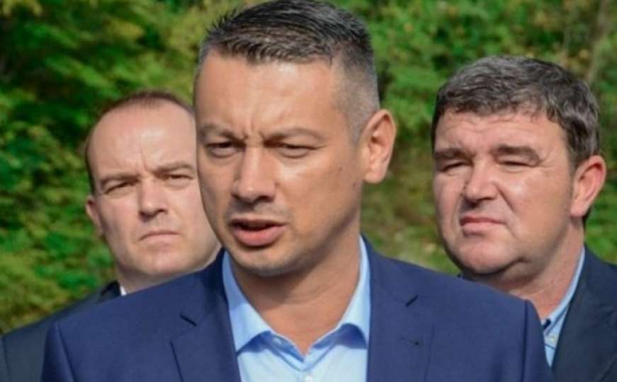 Obrat pred izbore u RS-u: Bivši Dodikovi partneri pozvali da se glasa za SDS i PDP